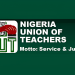 NUT directs primary school teachers to resume strike Jan. 15
