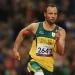 Oscar-Pistorius