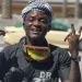 Singer Portable hospitalized after alleged assault