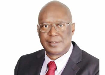 Osunbor defies age limit, picks APC Governorship nomination forms