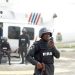 Woman dies in gun battle in an attempt to free PDP Chairman from kidnappers