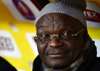 22 Ex-terrorists graduate from rehabilitation programme in Gombe