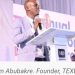 TEXEM boss, Abubakre offers governance tips to Nigeria’s managers