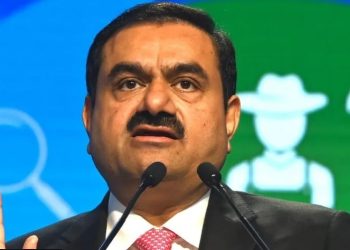 India’s court rejects fresh probe of Adani coys