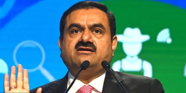 India’s court rejects fresh probe of Adani coys