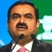 India’s court rejects fresh probe of Adani coys