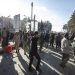 UN slams attack in Iran killing 100