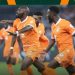 Côte d’Ivoire beats Guinea-Bissau in AFCON 2023 opening match