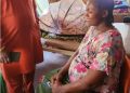 Mother, triplets leave hospital after Enugu commissioner pays bill