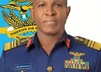 CAS commends armed forces on remembrance anniversary