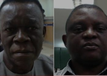 EFCC arrests former minister after N3.6b loan default