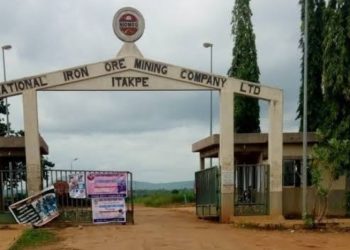 NGO asks FGN to recover $496m from Indian firm after failure of Itakpe Iron Ore project