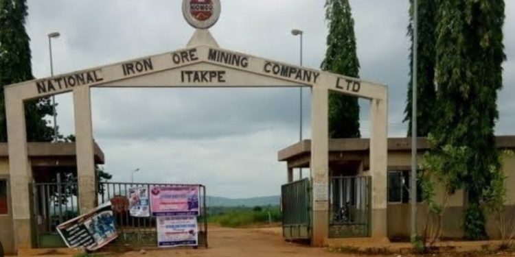 NGO asks FGN to recover $496m from Indian firm after failure of Itakpe Iron Ore project