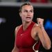 Sabalenka beats Coco Gauf, meets Zheng at final