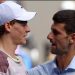 Sinner ends Djokovic Grand Slam history bid at Australian Open
