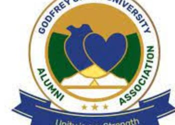 Catholic priests donate N50m to support Varsity teaching hospital