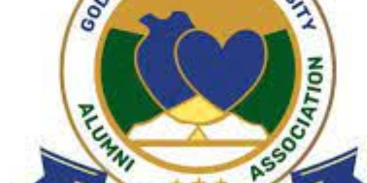 Catholic priests donate N50m to support Varsity teaching hospital