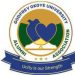Catholic priests donate N50m to support Varsity teaching hospital