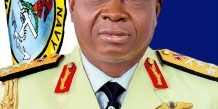Navy reacts to fraud allegations against CNS