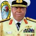 Navy reacts to fraud allegations against CNS