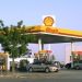 Shell agrees to sell SPDC, announces plan to exit Nigeria