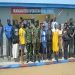 Troops rescue nine kidnap victims, arrest two suspects in Benue State