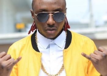 Terry G announces retirement from music