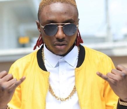 Terry G announces retirement from music