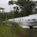 After Ibadan airport mishap, NCAA suspends private jet operator’s license