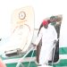 Tinubu-arrives-in-Imo