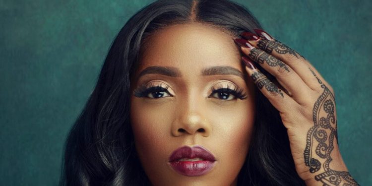 Alleged threat: Lagos police looking into Tiwa Savage’s petition against Davido- PPRO
