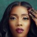 Alleged threat: Lagos police looking into Tiwa Savage’s petition against Davido- PPRO