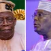 Insecurity: Atiku’s comment reckless — Presidency kicks