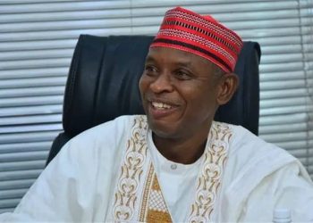 Rivers Crisis: APC accuses Fubara of disregarding Tinubu’s peace deal