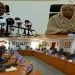 Insecurity: Wike urges FCT residents not to panic