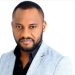 Yul Edochie