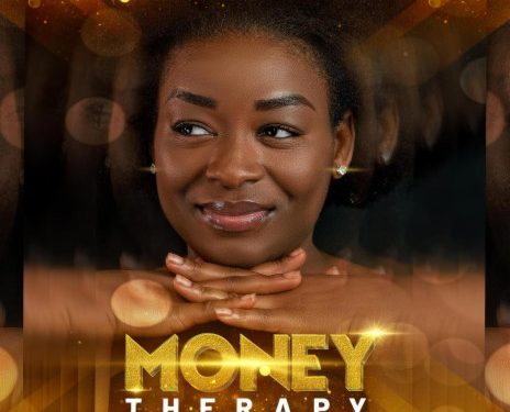 African music taking over global stage—UK-based singer