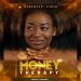 African music taking over global stage—UK-based singer