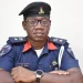 FCT NSCDC gets new spokesperson