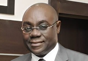 Betta Edu: Perm Sec, Enitan takes over humanitarian ministry after minister’s suspension