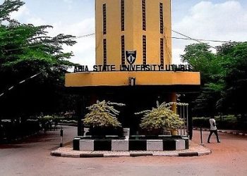 Abia State university staff on strike over unpaid 11 months’ salary arrears