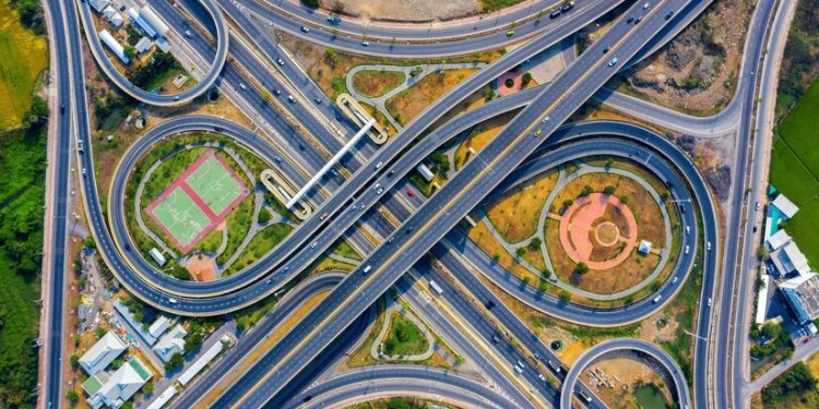 FG inaugurates committee on implementation of HDMI programme