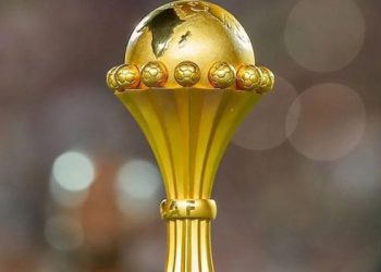 AFCON 2023: Five major key points from the Group Stage