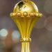 AFCON 2023: Five major key points from the Group Stage