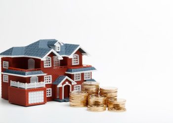 Affordable housing: Expert tasks FG on local building materials