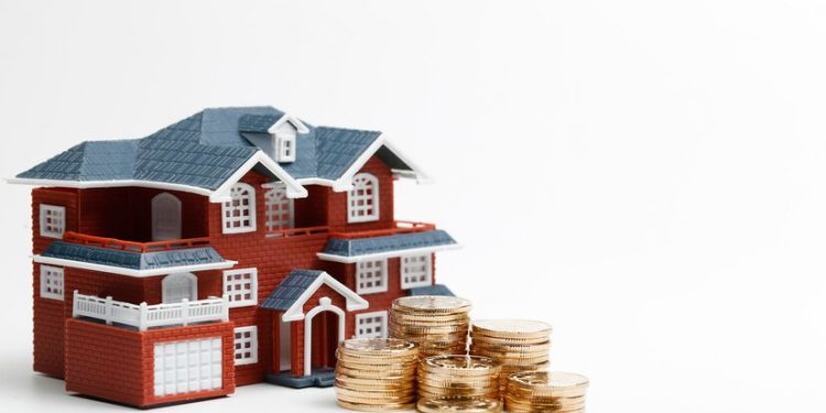 Affordable housing: Expert tasks FG on local building materials