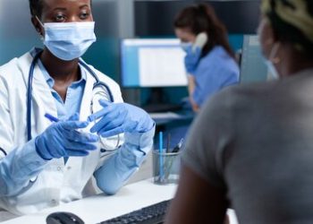 Numbeo ranks Lagos as 8th city with best healthcare system in Africa