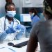Numbeo ranks Lagos as 8th city with best healthcare system in Africa