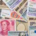 american-dollar-with-euro-chinese-yuan-japanese-yen-money