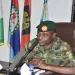 Army destroys 233 illegal refineries in four states in 2023 – GOC